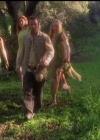 Charmed-Online-dot-519NymphsJustWantToHaveFun1792.jpg
