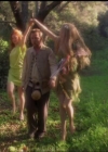 Charmed-Online-dot-519NymphsJustWantToHaveFun1793.jpg