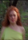 Charmed-Online-dot-519NymphsJustWantToHaveFun1794.jpg