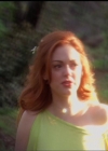 Charmed-Online-dot-519NymphsJustWantToHaveFun1795.jpg