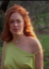 Charmed-Online-dot-519NymphsJustWantToHaveFun1796.jpg