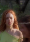 Charmed-Online-dot-519NymphsJustWantToHaveFun1798.jpg