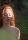 Charmed-Online-dot-519NymphsJustWantToHaveFun1801.jpg