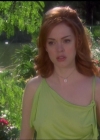 Charmed-Online-dot-519NymphsJustWantToHaveFun1947.jpg