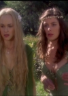 Charmed-Online-dot-519NymphsJustWantToHaveFun1949.jpg