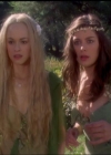 Charmed-Online-dot-519NymphsJustWantToHaveFun1950.jpg