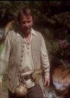 Charmed-Online-dot-519NymphsJustWantToHaveFun1951.jpg