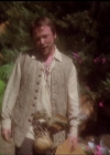 Charmed-Online-dot-519NymphsJustWantToHaveFun1952.jpg