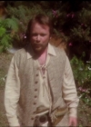 Charmed-Online-dot-519NymphsJustWantToHaveFun1956.jpg