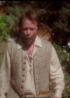 Charmed-Online-dot-519NymphsJustWantToHaveFun1957.jpg