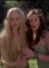 Charmed-Online-dot-519NymphsJustWantToHaveFun1958.jpg