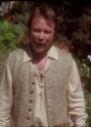 Charmed-Online-dot-519NymphsJustWantToHaveFun1960.jpg