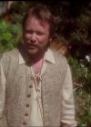 Charmed-Online-dot-519NymphsJustWantToHaveFun1961.jpg