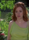 Charmed-Online-dot-519NymphsJustWantToHaveFun1963.jpg