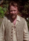 Charmed-Online-dot-519NymphsJustWantToHaveFun1964.jpg