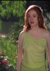 Charmed-Online-dot-519NymphsJustWantToHaveFun1965.jpg