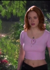 Charmed-Online-dot-519NymphsJustWantToHaveFun1966.jpg