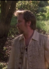 Bestandsnaam=Charmed-Online-dot-519NymphsJustWantToHaveFun1997.jpg
Bestandsgrootte=52KiB
Afmetingen = 720x576
Datum toegevoegd = mei 06, 2014 Charmed-Online-dot-519NymphsJustWantToHaveFun1997.jpg