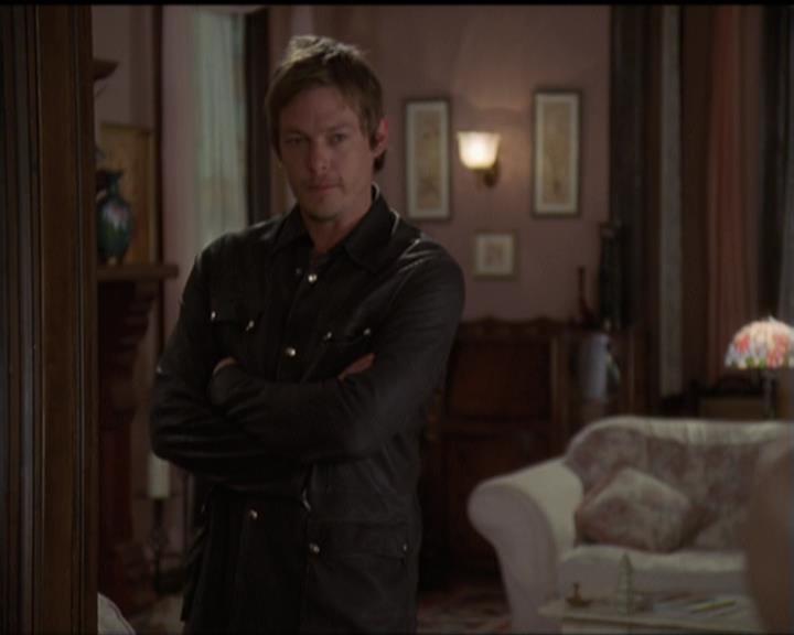Charmed-Online-dot-net_5x20SenseAndSenseAbility0011.jpg