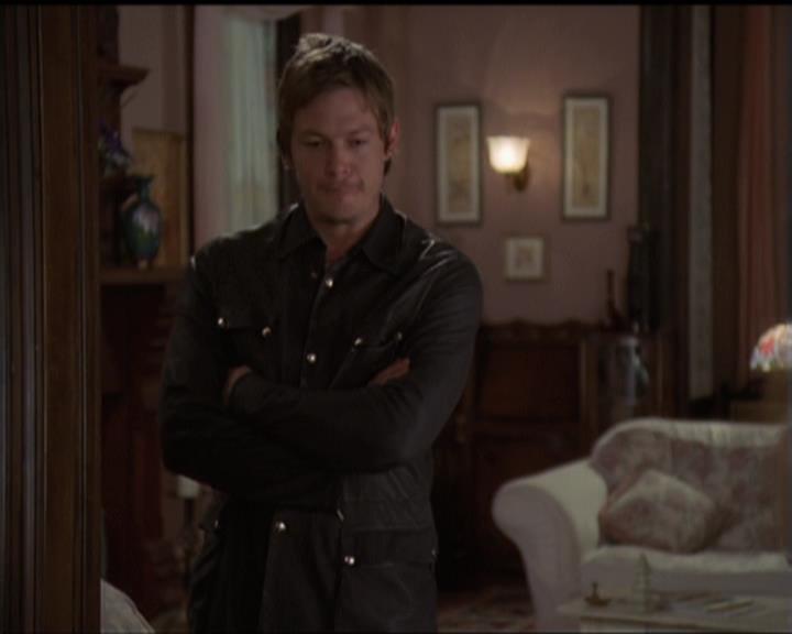 Charmed-Online-dot-net_5x20SenseAndSenseAbility0012.jpg Charmed-Online-dot-net_5x20SenseAndSenseAbility0012.jpg