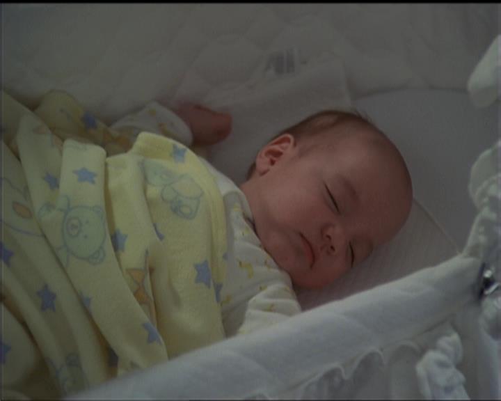 Charmed-Online-dot-net_5x20SenseAndSenseAbility0019.jpg Charmed-Online-dot-net_5x20SenseAndSenseAbility0019.jpg