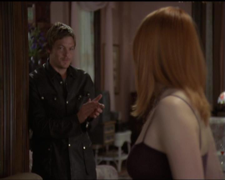 Charmed-Online-dot-net_5x20SenseAndSenseAbility0022.jpg