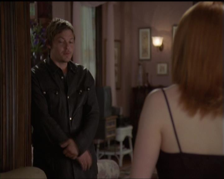 Charmed-Online-dot-net_5x20SenseAndSenseAbility0023.jpg