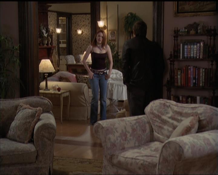 Charmed-Online-dot-net_5x20SenseAndSenseAbility0024.jpg