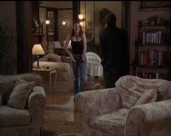 Charmed-Online-dot-net_5x20SenseAndSenseAbility0025.jpg Charmed-Online-dot-net_5x20SenseAndSenseAbility0025.jpg