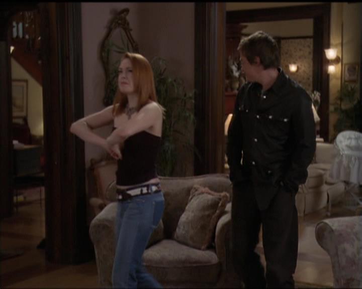 Charmed-Online-dot-net_5x20SenseAndSenseAbility0031.jpg