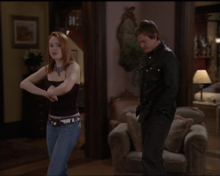 Charmed-Online-dot-net_5x20SenseAndSenseAbility0032.jpg