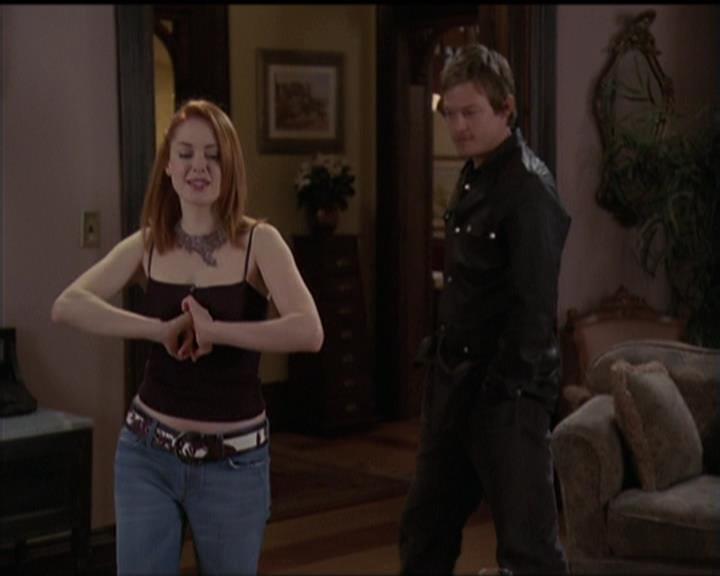 Charmed-Online-dot-net_5x20SenseAndSenseAbility0033.jpg Charmed-Online-dot-net_5x20SenseAndSenseAbility0033.jpg