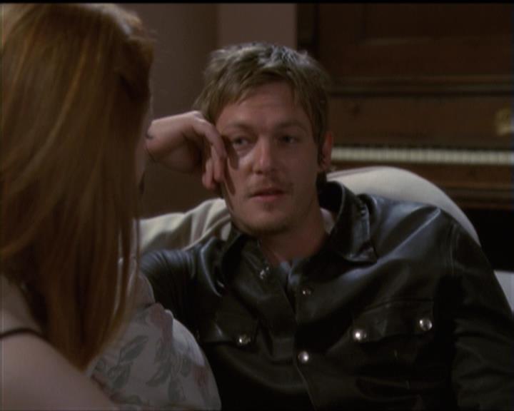 Charmed-Online-dot-net_5x20SenseAndSenseAbility0041.jpg Charmed-Online-dot-net_5x20SenseAndSenseAbility0041.jpg