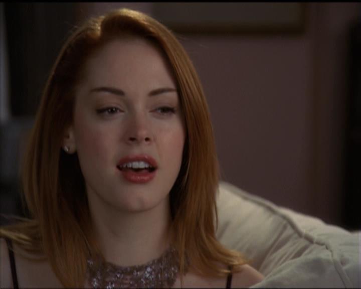 Charmed-Online-dot-net_5x20SenseAndSenseAbility0049.jpg