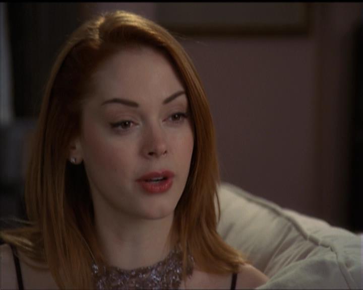 Charmed-Online-dot-net_5x20SenseAndSenseAbility0051.jpg