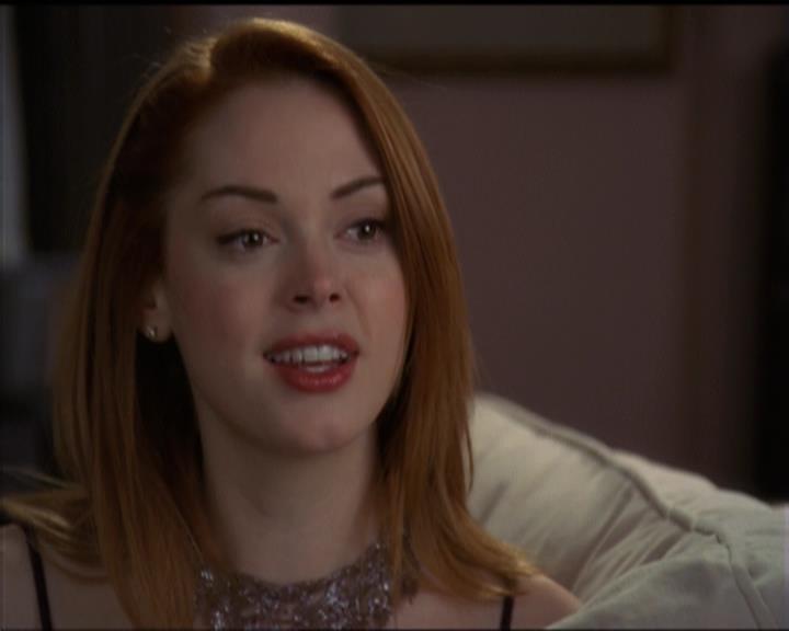 Charmed-Online-dot-net_5x20SenseAndSenseAbility0055.jpg