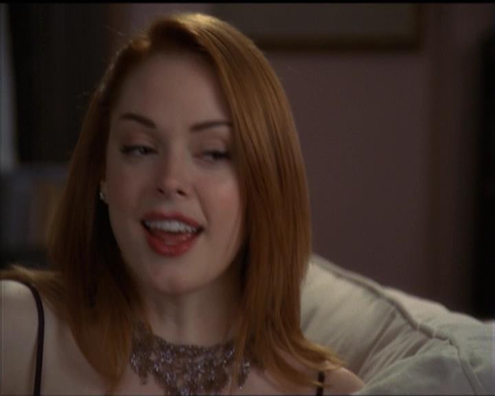 Charmed-Online-dot-net_5x20SenseAndSenseAbility0056.jpg Charmed-Online-dot-net_5x20SenseAndSenseAbility0056.jpg