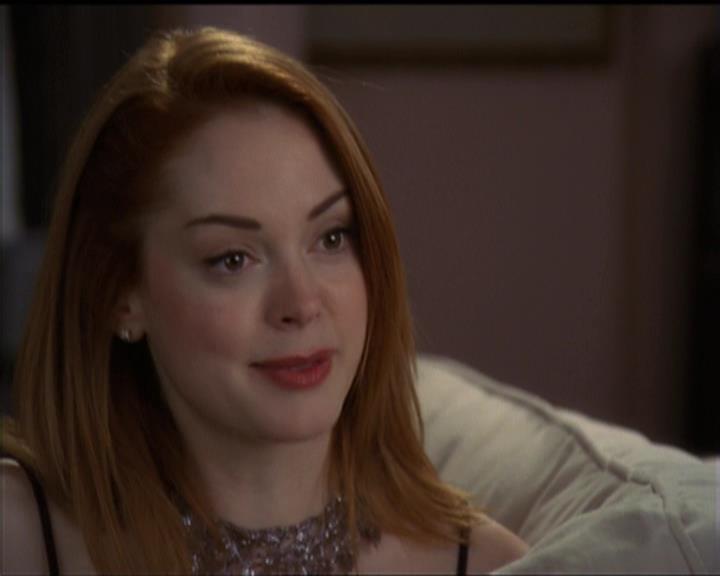 Charmed-Online-dot-net_5x20SenseAndSenseAbility0058.jpg