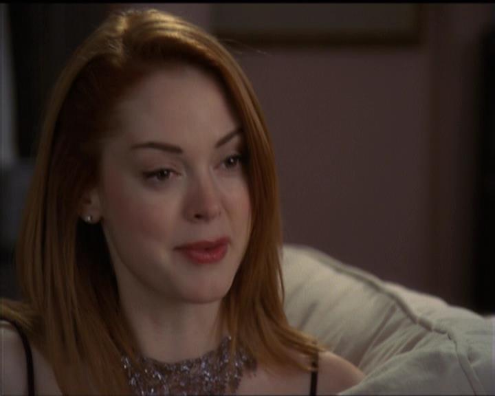 Charmed-Online-dot-net_5x20SenseAndSenseAbility0062.jpg