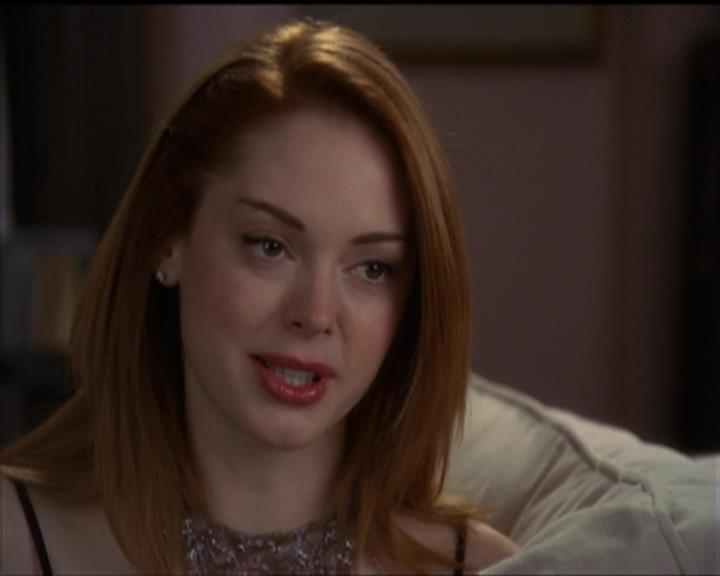 Charmed-Online-dot-net_5x20SenseAndSenseAbility0067.jpg