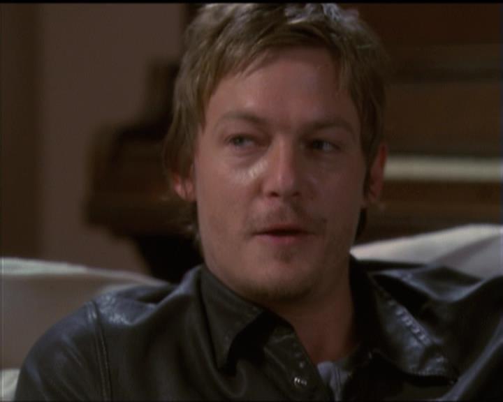 Charmed-Online-dot-net_5x20SenseAndSenseAbility0072.jpg
