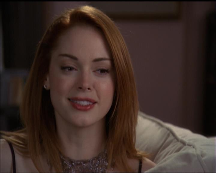 Charmed-Online-dot-net_5x20SenseAndSenseAbility0074.jpg