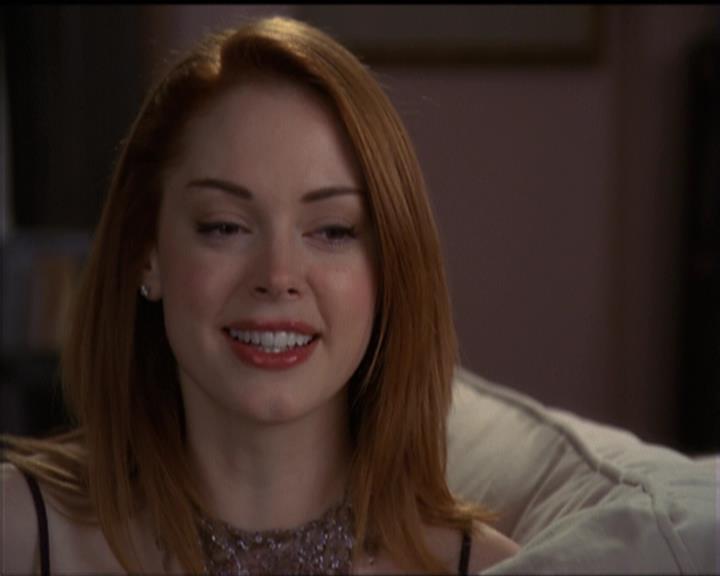 Charmed-Online-dot-net_5x20SenseAndSenseAbility0075.jpg Charmed-Online-dot-net_5x20SenseAndSenseAbility0075.jpg