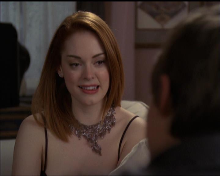 Charmed-Online-dot-net_5x20SenseAndSenseAbility0077.jpg