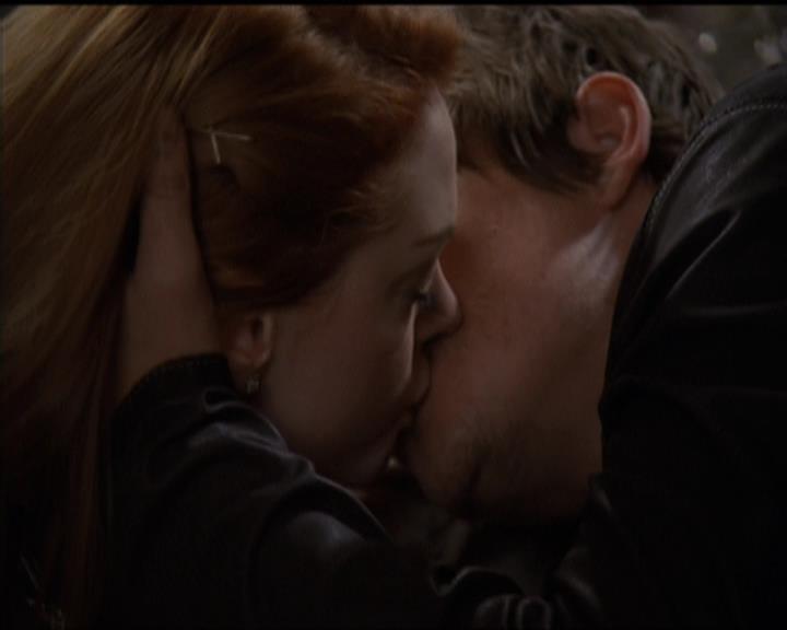 Charmed-Online-dot-net_5x20SenseAndSenseAbility0081.jpg