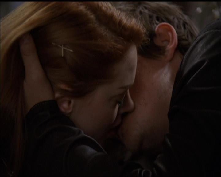 Charmed-Online-dot-net_5x20SenseAndSenseAbility0082.jpg Charmed-Online-dot-net_5x20SenseAndSenseAbility0082.jpg