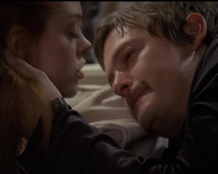 Charmed-Online-dot-net_5x20SenseAndSenseAbility0085.jpg Charmed-Online-dot-net_5x20SenseAndSenseAbility0085.jpg