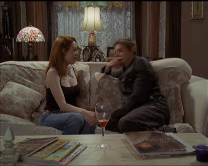 Charmed-Online-dot-net_5x20SenseAndSenseAbility0087.jpg