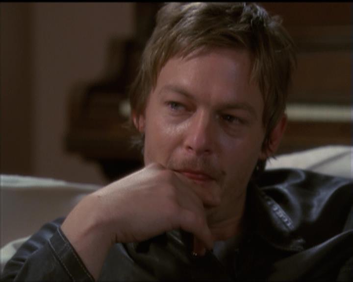 Charmed-Online-dot-net_5x20SenseAndSenseAbility0096.jpg