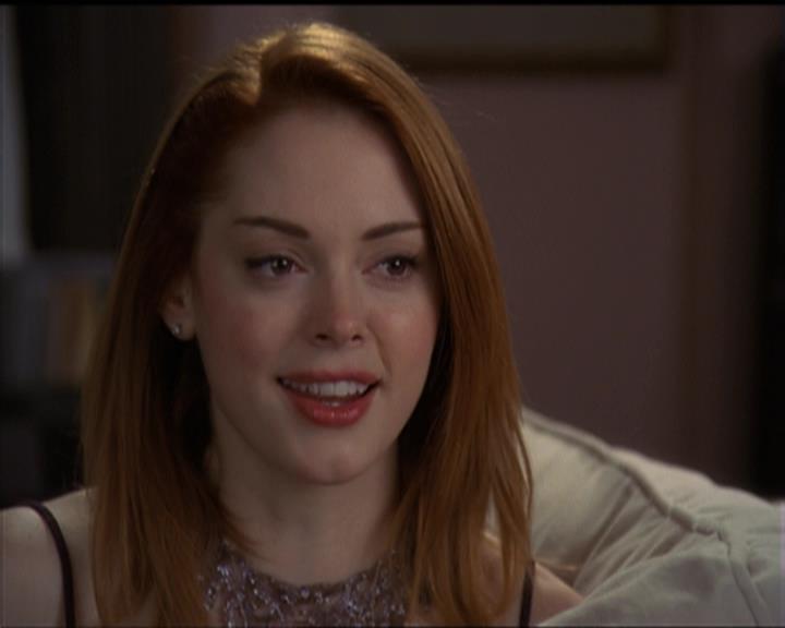 Charmed-Online-dot-net_5x20SenseAndSenseAbility0098.jpg